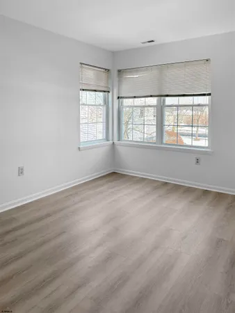 $1,600 | 132 Meadow Ridge Road, Unit 132, Smithville, NJ 08205