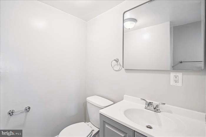 501-503 8th Street Laurel, MD 20707 - Photo 29 of 86