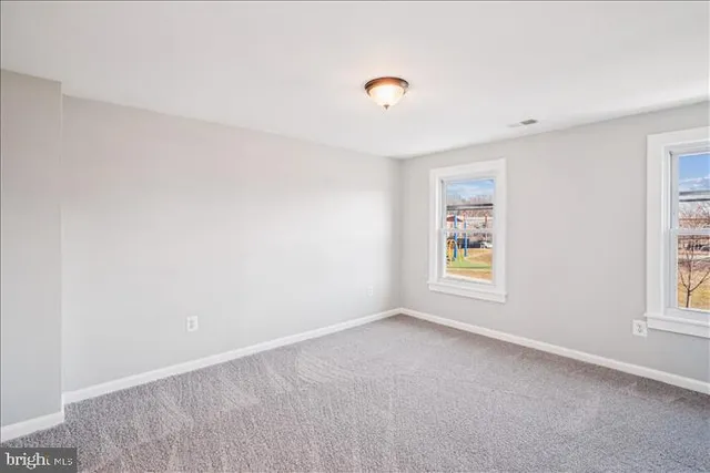 $650,000 | 501-503 8th Street, Laurel, MD 20707