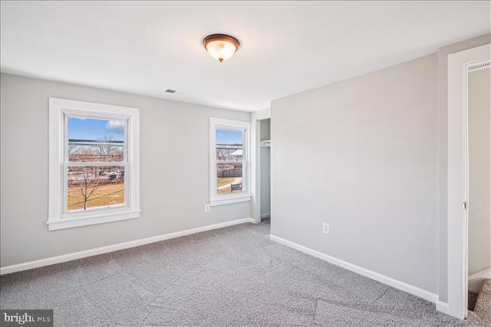 501-503 8th Street Laurel, MD 20707 - Photo 31 of 86