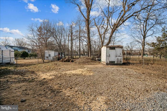 501-503 8th Street Laurel, MD 20707 - Photo 41 of 86