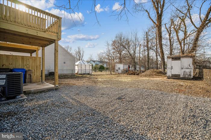 501-503 8th Street Laurel, MD 20707 - Photo 49 of 86