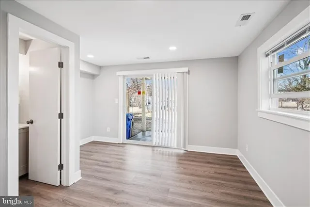 $650,000 | 501-503 8th Street, Laurel, MD 20707