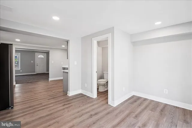 $650,000 | 501-503 8th Street, Laurel, MD 20707