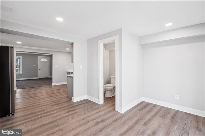 501-503 8th Street Laurel, MD 20707 - Photo 51 of 86