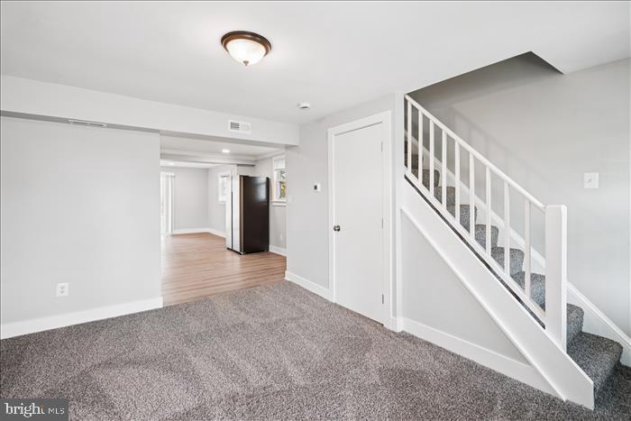 501-503 8th Street Laurel, MD 20707 - Photo 56 of 86