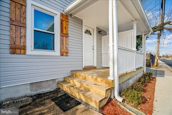 501-503 8th Street Laurel, MD 20707 - Photo 6 of 86