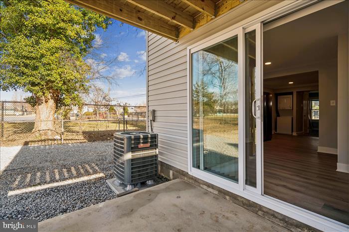 501-503 8th Street Laurel, MD 20707 - Photo 61 of 86