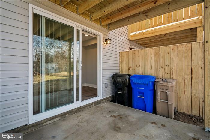 501-503 8th Street Laurel, MD 20707 - Photo 62 of 86