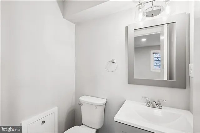 $650,000 | 501-503 8th Street, Laurel, MD 20707