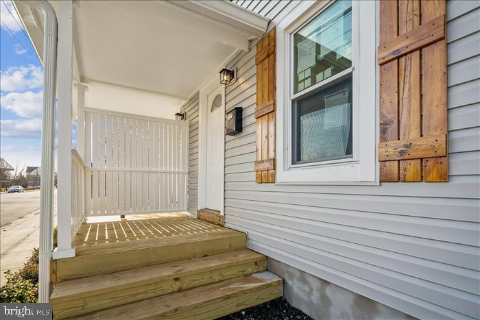 501-503 8th Street Laurel, MD 20707 - Photo 65 of 86