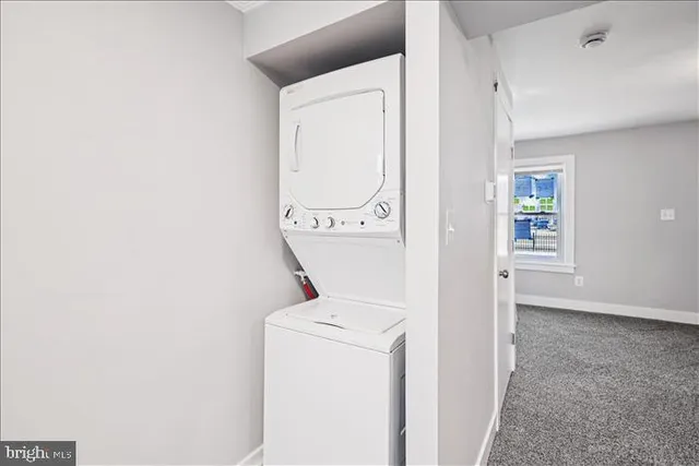 $650,000 | 501-503 8th Street, Laurel, MD 20707