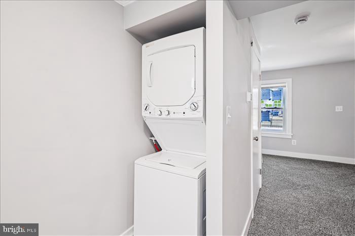 501-503 8th Street Laurel, MD 20707 - Photo 66 of 86