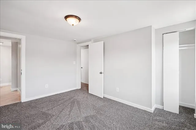 $650,000 | 501-503 8th Street, Laurel, MD 20707