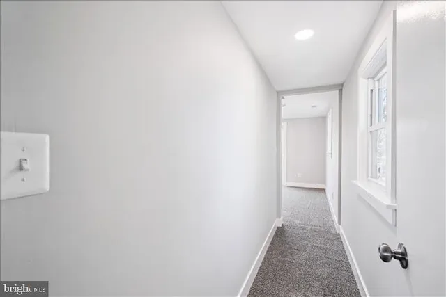 $650,000 | 501-503 8th Street, Laurel, MD 20707