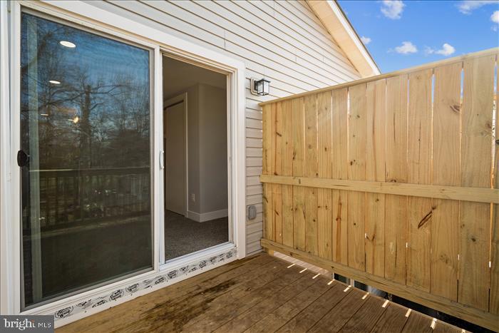 501-503 8th Street Laurel, MD 20707 - Photo 80 of 86