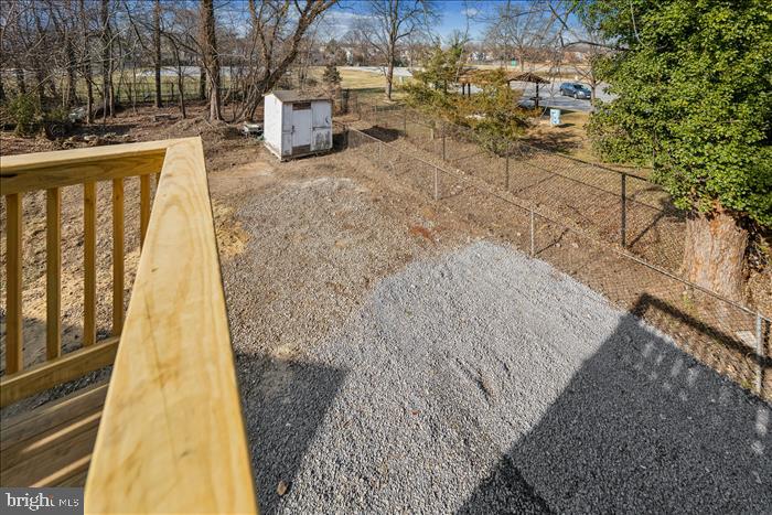 501-503 8th Street Laurel, MD 20707 - Photo 81 of 86