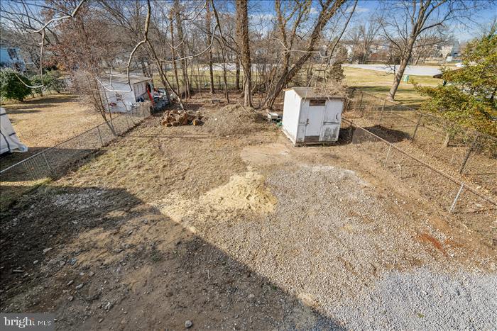 501-503 8th Street Laurel, MD 20707 - Photo 83 of 86