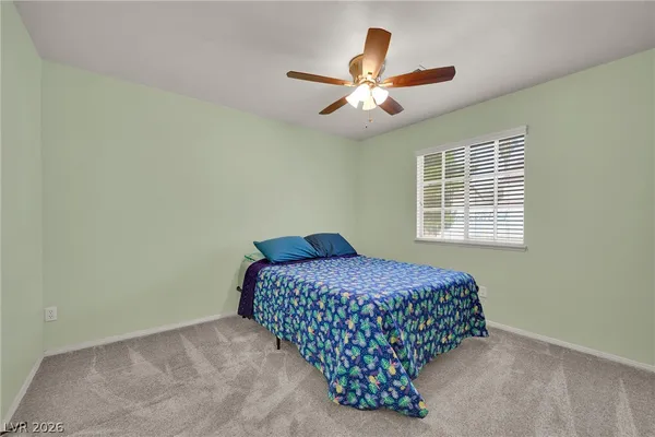 $600,000 | 1437 Blazing Sand Street, Las Vegas, NV 89110