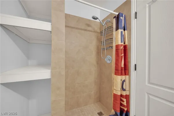 $600,000 | 1437 Blazing Sand Street, Las Vegas, NV 89110