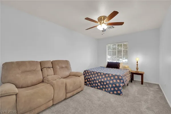 $600,000 | 1437 Blazing Sand Street, Las Vegas, NV 89110