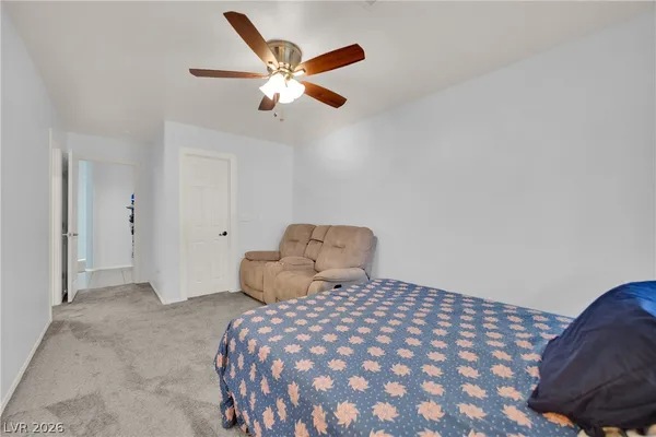$600,000 | 1437 Blazing Sand Street, Las Vegas, NV 89110
