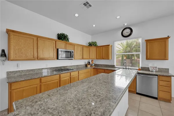 $600,000 | 1437 Blazing Sand Street, Las Vegas, NV 89110