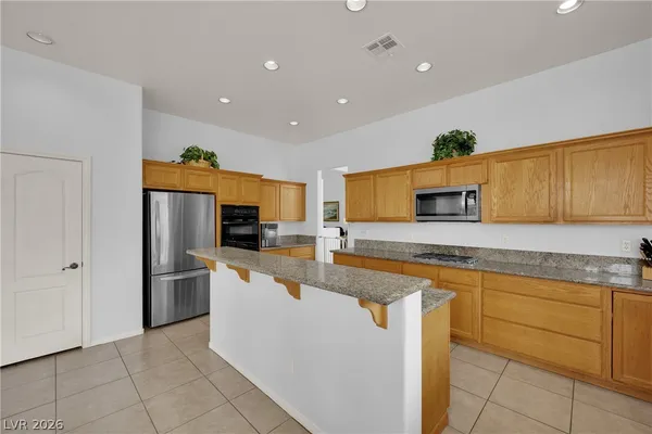 $600,000 | 1437 Blazing Sand Street, Las Vegas, NV 89110