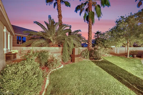 $600,000 | 1437 Blazing Sand Street, Las Vegas, NV 89110