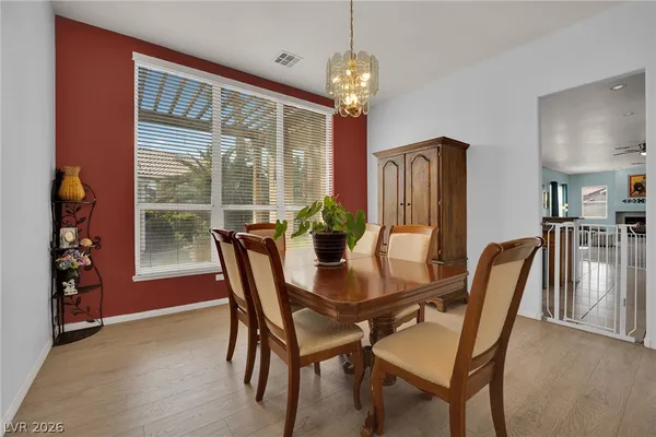 $600,000 | 1437 Blazing Sand Street, Las Vegas, NV 89110