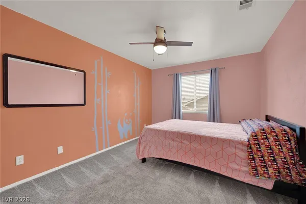 $600,000 | 1437 Blazing Sand Street, Las Vegas, NV 89110