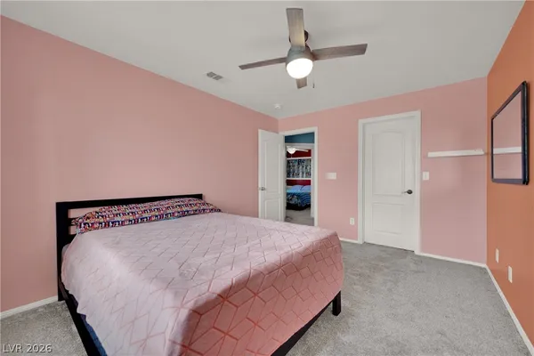 $600,000 | 1437 Blazing Sand Street, Las Vegas, NV 89110