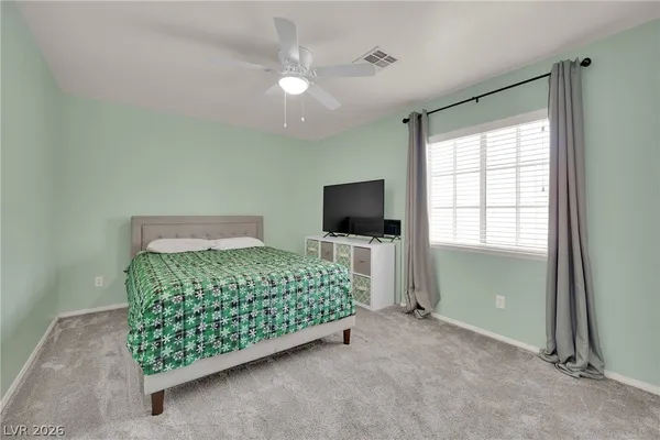 $600,000 | 1437 Blazing Sand Street, Las Vegas, NV 89110