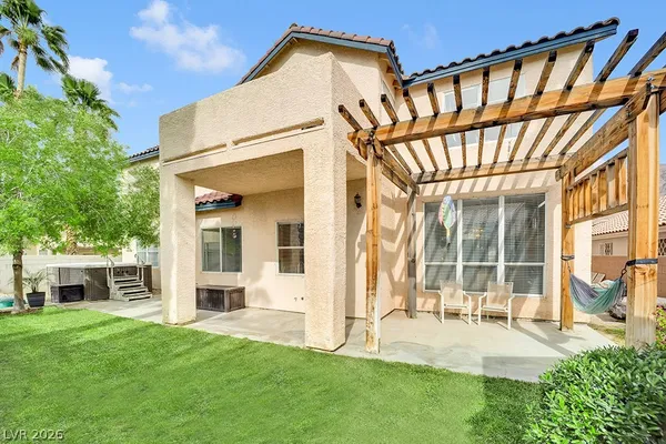 $600,000 | 1437 Blazing Sand Street, Las Vegas, NV 89110