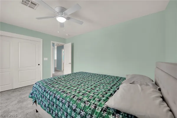 $600,000 | 1437 Blazing Sand Street, Las Vegas, NV 89110