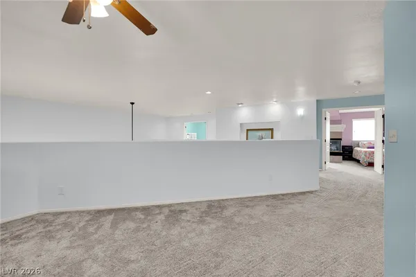 $600,000 | 1437 Blazing Sand Street, Las Vegas, NV 89110