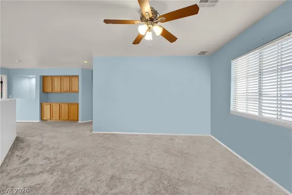 $600,000 | 1437 Blazing Sand Street, Las Vegas, NV 89110