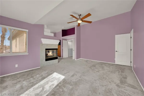 $600,000 | 1437 Blazing Sand Street, Las Vegas, NV 89110