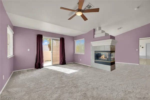 $600,000 | 1437 Blazing Sand Street, Las Vegas, NV 89110
