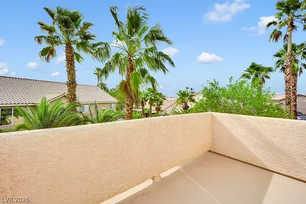 $600,000 | 1437 Blazing Sand Street, Las Vegas, NV 89110