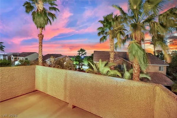$600,000 | 1437 Blazing Sand Street, Las Vegas, NV 89110