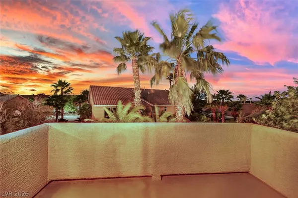 $600,000 | 1437 Blazing Sand Street, Las Vegas, NV 89110