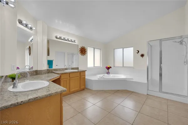 $600,000 | 1437 Blazing Sand Street, Las Vegas, NV 89110