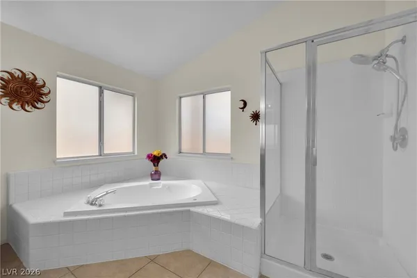 $600,000 | 1437 Blazing Sand Street, Las Vegas, NV 89110