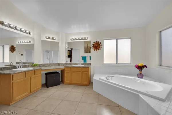 $600,000 | 1437 Blazing Sand Street, Las Vegas, NV 89110