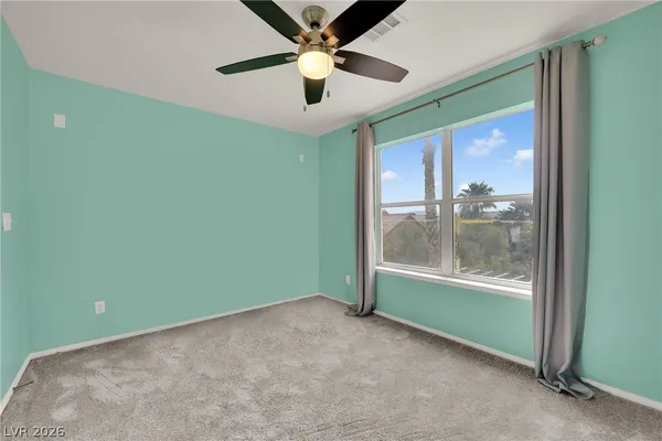 $600,000 | 1437 Blazing Sand Street, Las Vegas, NV 89110