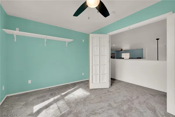 $600,000 | 1437 Blazing Sand Street, Las Vegas, NV 89110