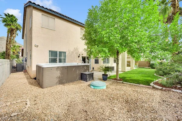 $600,000 | 1437 Blazing Sand Street, Las Vegas, NV 89110