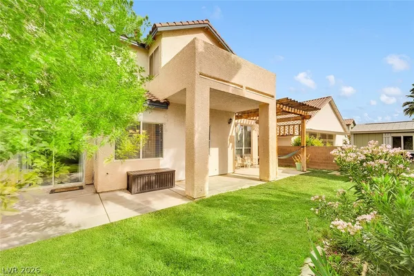 $600,000 | 1437 Blazing Sand Street, Las Vegas, NV 89110