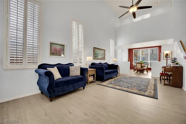 $600,000 | 1437 Blazing Sand Street, Las Vegas, NV 89110